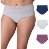 Sail Away Navy/New Rain Cloud Heather/Plum Dandy