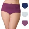 Sail Away Navy/New Rain Cloud Heather/Plum Dandy