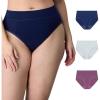 Sail Away Navy/New Rain Cloud Heather/Plum Dandy