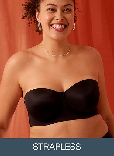 Playtex : Designed for Real Life Comfort