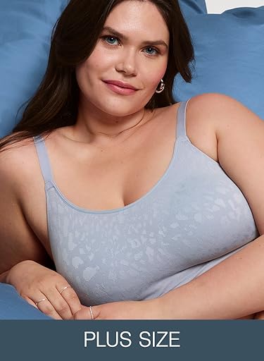 Playtex : Designed for Real Life Comfort