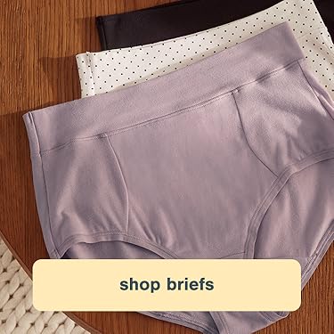 Playtex : Designed for Real Life Comfort