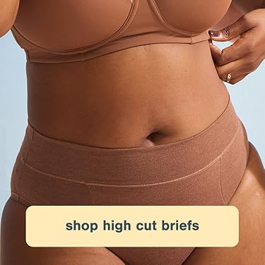 Playtex : Designed for Real Life Comfort