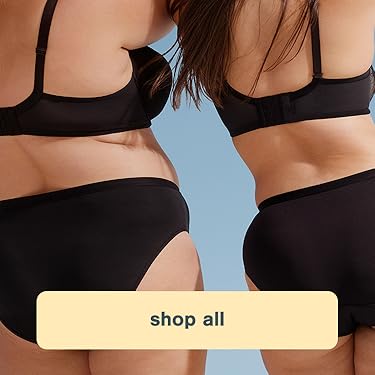 Playtex : Designed for Real Life Comfort