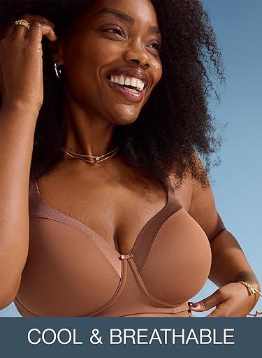 Playtex : Designed for Real Life Comfort