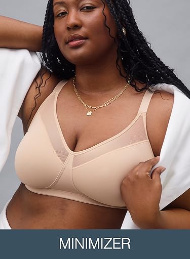 Playtex : Designed for Real Life Comfort