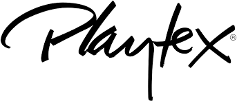 Playtex Official Shop