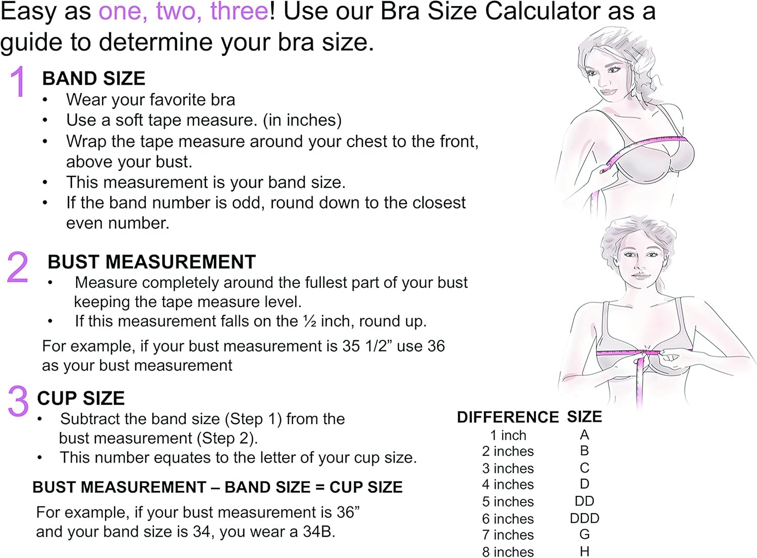 image:imagePlaytex Womens 18 Hour Ultimate Lift and Support Wire Free Bra US4745 Available in Single and 2PacksBlackBlack 2pack