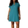Nifty Turquoise